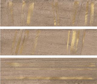 La Faenza Cottofaenza декор 1 DK73TC 7.5*30