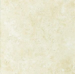 Halcon Baykal напольная плитка Nerea Crema 31.6*31.6