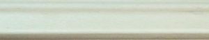 Halcon Baykal бордюр Moldura 31.6*5