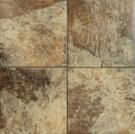 Gambarelli Quartiere latino напольная плитка Giallo 15*15