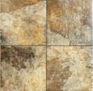 Gambarelli Quartiere latino напольная плитка Beige 15*15