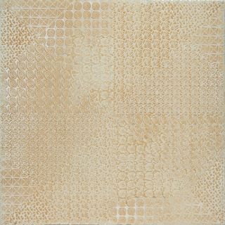 Gambarelli Broderie Beige