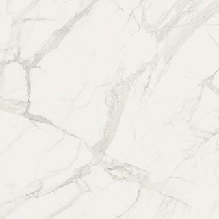 Fioranese Marmorea Bianco Statuario Lev