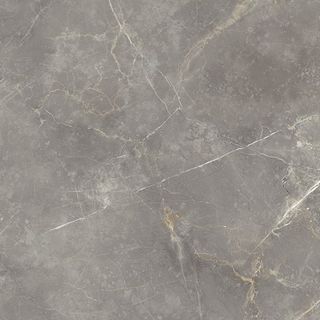 Fioranese Marmorea керамогранит Grigio Imperiale Lev 75*75*10