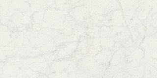 Fioranese Marmorea керамогранит Bianco Gioia 74*148