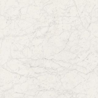 Fioranese Marmorea керамогранит Bianco Gioia Matt 74*74*10