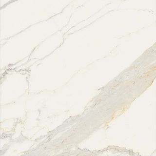 Fioranese Marmorea керамогранит Bianco Calacatta Matt 74*74*10