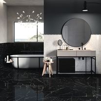 Керамогранит Fioranese Marmorea