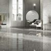 Керамогранит Fioranese Marmorea в интерьере