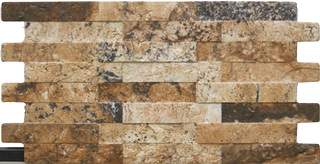 Cifre Mureto керамогранит Mureto Miele 37.5*23.5