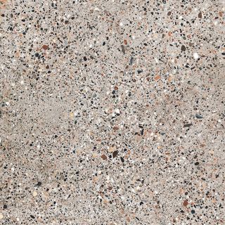 Peronda FS Venecia керамогранит FS Venecia/46 45.2*45.2