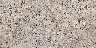 Peronda FS Venecia керамогранит FS Venecia/30,2x60,7/R 30.2*60.7