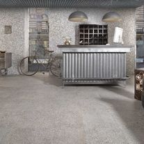 Керамогранит Peronda FS Venecia