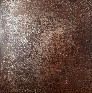 Gambarelli Manhattan напольная плитка Metallo 60*60