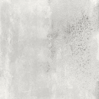 Peronda Brass керамогранит Cloud/60,7x60,7/L/R 60.7*60.7