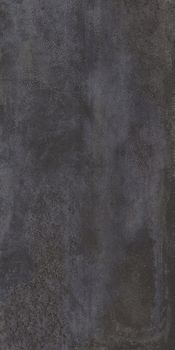 Peronda Brass керамогранит Night/60,7x120,7/R 60.7*120.7