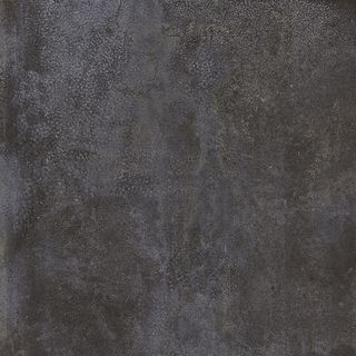 Peronda Brass керамогранит Night/60,7x60,7/L/R 60.7*60.7