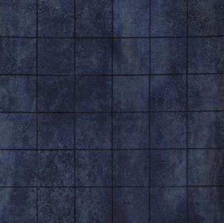 Peronda Brass мозаика D. Brazen Night/5 30*30