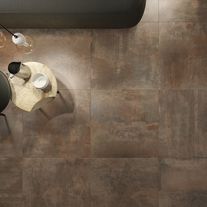 Керамогранит Peronda Brass