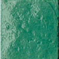 Tonalite Provenzale Verde Bottiglia