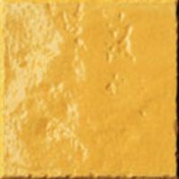 Tonalite Provenzale настенная плитка Giallo Sole  15*15