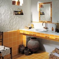 Керамическая плитка Tonalite Provenzale