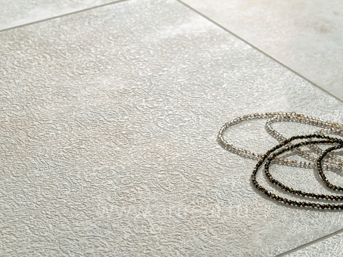 Керамогранит Villeroy&boch Stateroom в интерьере