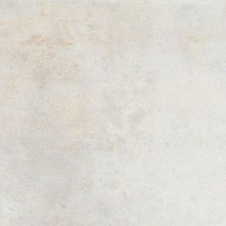 Villeroy&boch Stateroom керамогранит Состаренный Белый 60*60