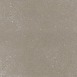 Villeroy&boch Stateroom керамогранит Серый 60*60
