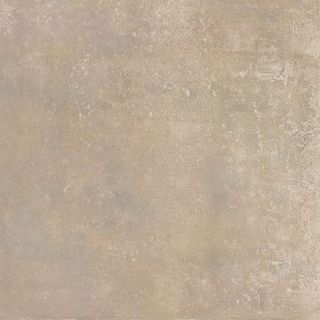 Villeroy&boch Stateroom керамогранит Многоцветный 60*60