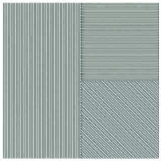Peronda Lins By Yonoh настенная плитка Mint 20*20