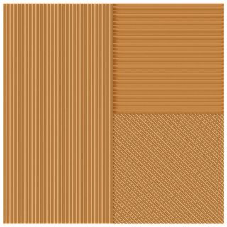 Peronda Lins By Yonoh настенная плитка Pumpkin 20*20