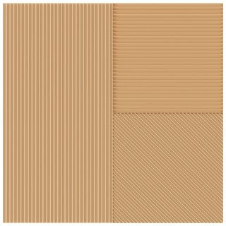 Peronda Lins By Yonoh настенная плитка Sunset 20*20