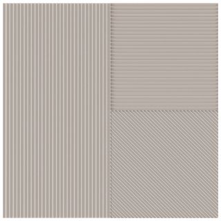 Peronda Lins By Yonoh настенная плитка Taupe 20*20