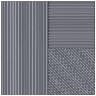 Peronda Lins By Yonoh настенная плитка Grey 20*20