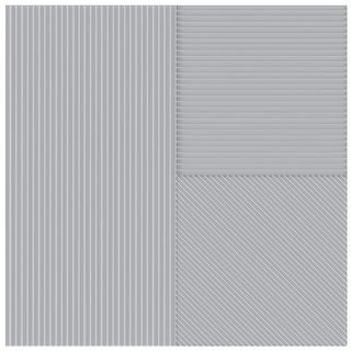 Peronda Lins By Yonoh настенная плитка Moonlight 20*20