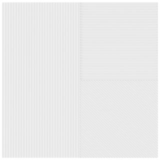 Peronda Lins By Yonoh настенная плитка White 20*20