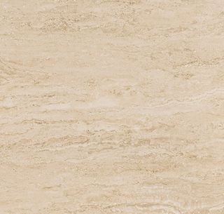Porcelanosa Travertino Medici керамогранит Travertino Medici Pulido 59.6*59.6