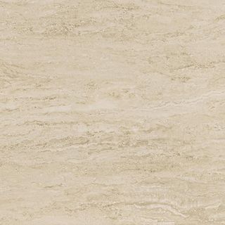 Porcelanosa Travertino Medici керамогранит Travertino Medici Brillo 59.6*59.6