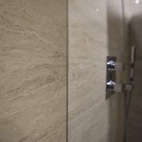 Керамогранит Porcelanosa Travertino Medici