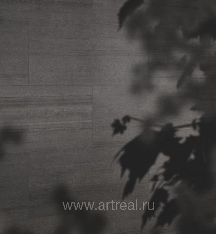 Керамогранит Casalgrande Padana Cemento в интерьере