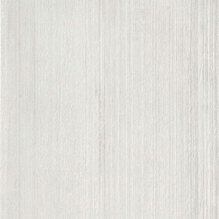 Casalgrande Padana Cemento керамогранит Cassero Bianco 60*60