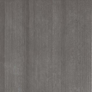 Casalgrande Padana Cemento керамогранит Cassero Antracite 60*60*10.5