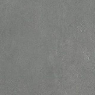 Casalgrande Padana Cemento керамогранит Rasato Antracite 60*60