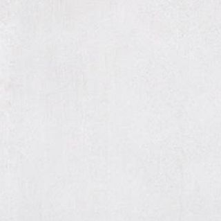 Casalgrande Padana Cemento керамогранит Rasato Bianco 60*60