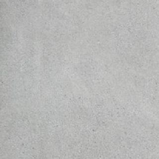 Casalgrande Padana Cemento керамогранит Rasato Grigio 60*60