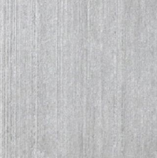 Casalgrande Padana Cemento керамогранит Cassero Grigio 60*60