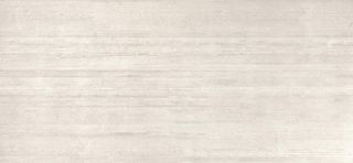 Casalgrande Padana Cemento керамогранит Cassero Bianco Non Ret 30.5*61