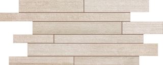 Casalgrande Padana Cemento декор Composizione Cassero Beige A 30*60