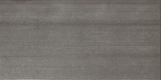 Casalgrande Padana Cemento керамогранит Cassero Antracite Non Ret 30.5*61